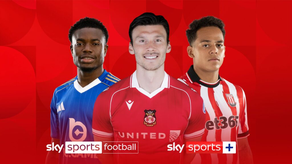 skysports-efl-championship_7146191.jpg