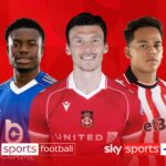 skysports-efl-championship_7146191.jpg