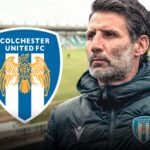 skysports-efl-colchester-united_7139721.jpg
