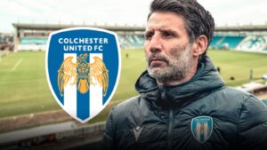 skysports-efl-colchester-united_7139721.jpg
