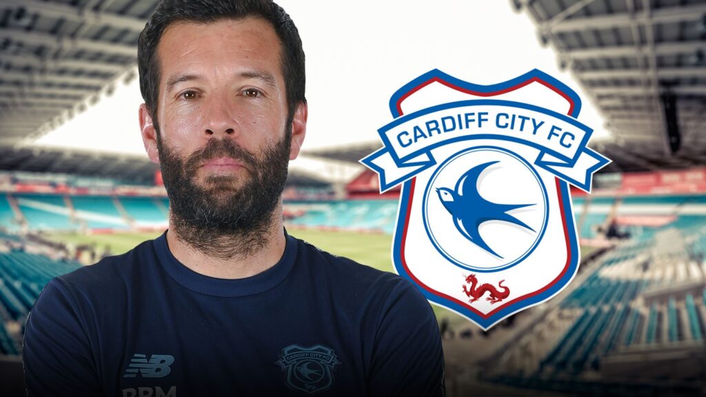 skysports-efl-league-one-cardiff_7108226.jpg