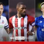 skysports-efl-league-one-league-two_7147559.jpg