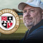 skysports-efl-league-two-bromley_7143684.jpg