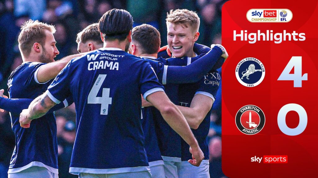skysports-efl-millwall_7144366.jpg