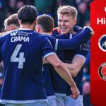 skysports-efl-millwall_7144366.jpg