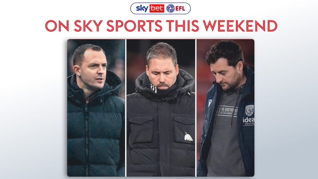 skysports-efl-sky_7124389.jpg