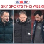 skysports-efl-sky_7124389.jpg