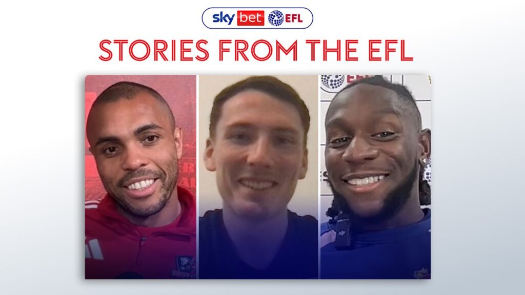 skysports-efl-stories_7118339.jpg