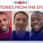 skysports-efl-stories_7118339.jpg