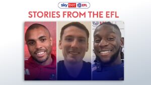 skysports-efl-stories_7118339.jpg
