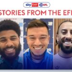 skysports-efl-stories_7139660.jpg