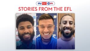 skysports-efl-stories_7139660.jpg
