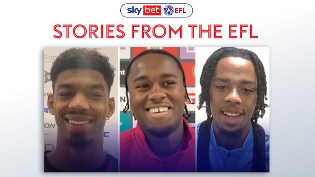 skysports-efl-stories_7146163.jpg