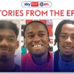 skysports-efl-stories_7146163.jpg