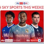 skysports-efl-whats-on_7134083.jpg