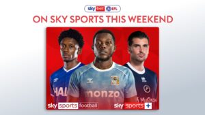 skysports-efl-whats-on_7134083.jpg