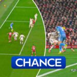 skysports-ekitike-chance_7123929.jpg