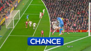 skysports-ekitike-chance_7123929.jpg
