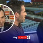 skysports-emery-football_7139118.jpg