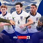 skysports-england-mnf_7146878.jpg