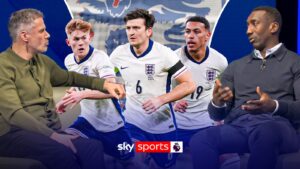 skysports-england-mnf_7146878.jpg