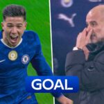 skysports-enzo-goal_7126416.jpg