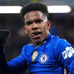 skysports-estevao-chelsea-willian_7092577.jpg