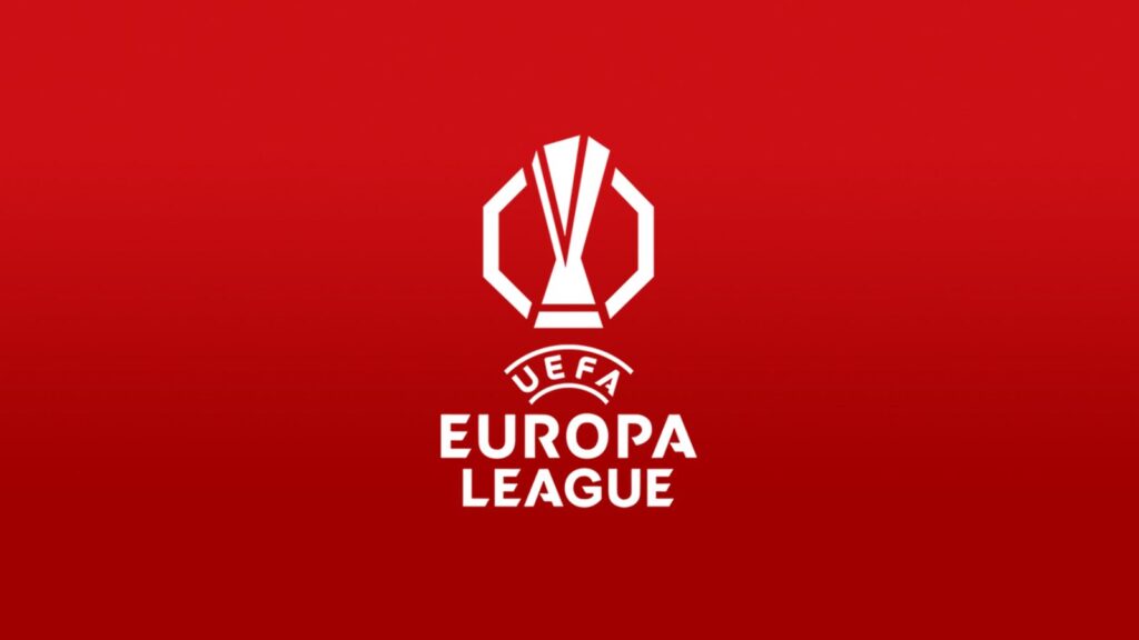 skysports-europa-league-graphic_6939850.jpg