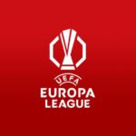 skysports-europa-league-graphic_6939850.jpg