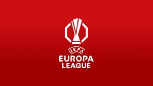 skysports-europa-league-graphic_6939850.jpg