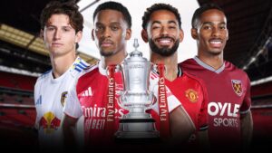 skysports-fa-cup-fa-cup-third-round_7131285.jpg