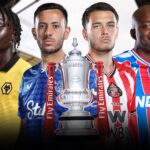 skysports-fa-cup-fa-cup-third-round_7131288.jpg