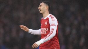 skysports-fa-cup-gabriel-martinelli_7132670.jpg