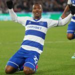 skysports-fa-cup-qpr-west-ham_7132702.jpg