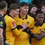 skysports-fa-cup-wolves-shrewsbury_7131932.jpg