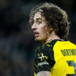 skysports-fabio-silva-werder-bremen_7134923.jpg