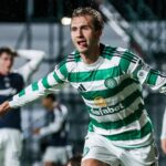 skysports-falkirk-celtic-benjamin_7135492.jpg