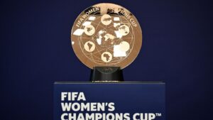 skysports-fifa-womens-champions_7148551.jpg
