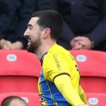 skysports-finn-azaz-southampton_7151125.jpg