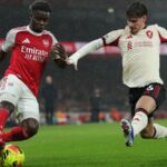 skysports-football-bukayo-saka_7130601.jpg