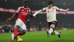 skysports-football-bukayo-saka_7130601.jpg