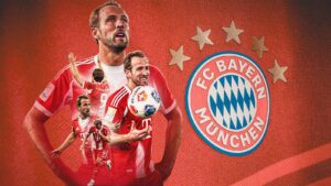 skysports-football-bundesliga_7131093.jpg