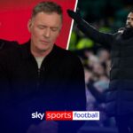 skysports-football-celtic_7125450.jpg
