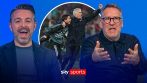 skysports-football-champions-league_7149072.jpg