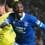 skysports-football-mohamed-diomande_7143049.jpg