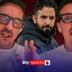 skysports-football-neville_7127478.jpg