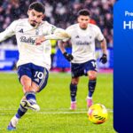 skysports-football-premier-league_7128467.jpg