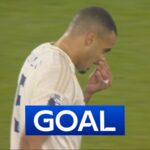 skysports-forest-murillo_7128411.jpg