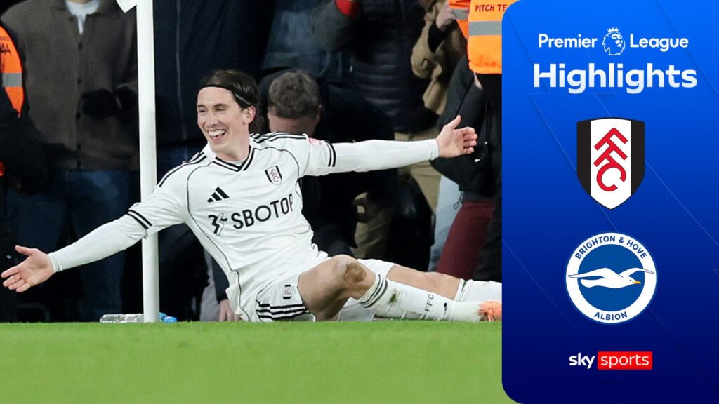 skysports-fulham-brighton_7144575.jpg
