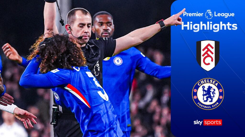 skysports-fulham-chelsea-highlights_7129685.jpg